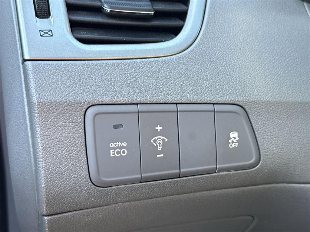 used 2012 Hyundai Elantra car, priced at $7,954