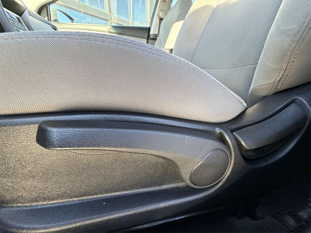 used 2012 Hyundai Elantra car, priced at $7,954