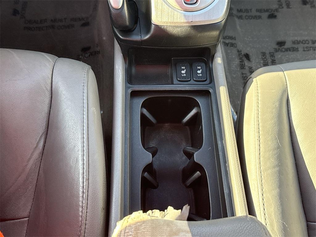 used 2009 Honda Civic car, priced at $5,924