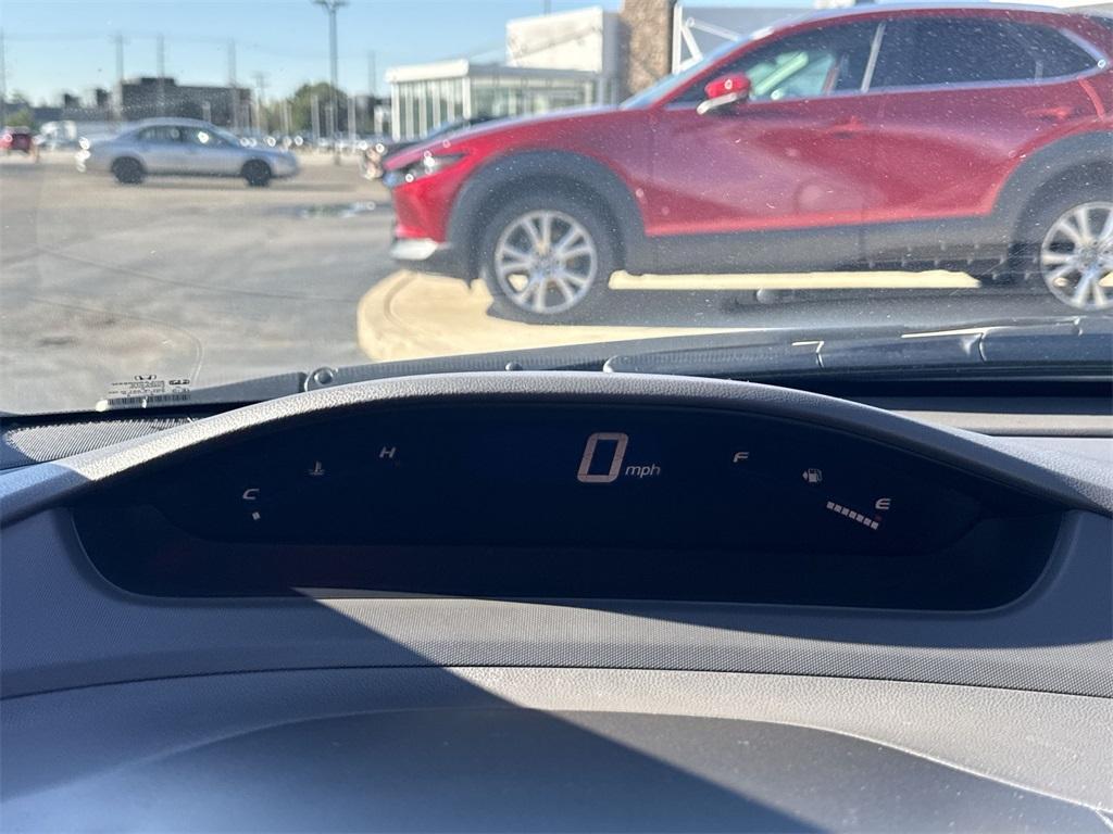 used 2009 Honda Civic car, priced at $5,924