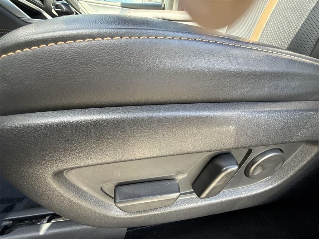 used 2024 Mazda CX-90 PHEV car, priced at $38,724