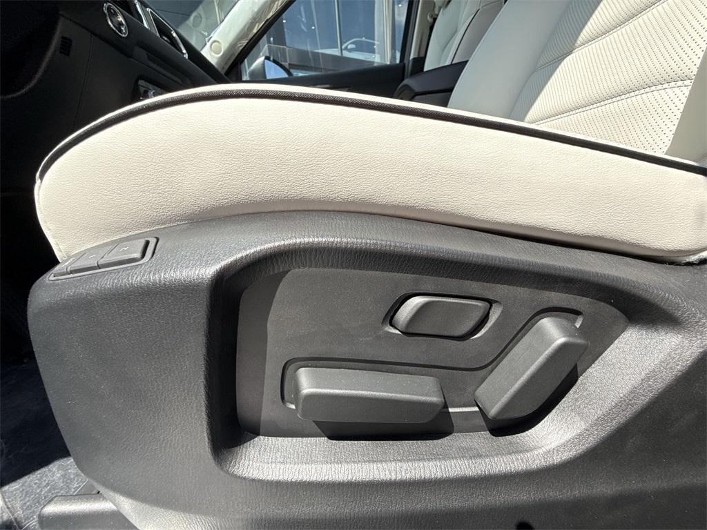 new 2025 Mazda CX-5 car, priced at $33,510