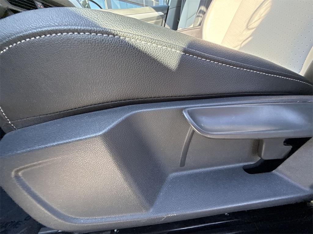 used 2021 Volkswagen Jetta car, priced at $18,624