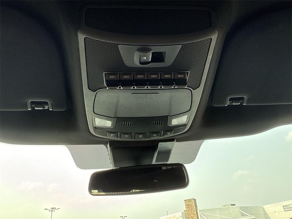 used 2020 Ford F-150 car, priced at $46,924