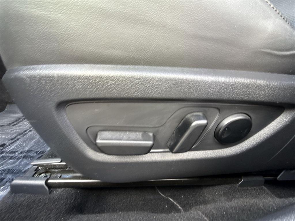 used 2022 Mazda CX-30 car, priced at $24,324