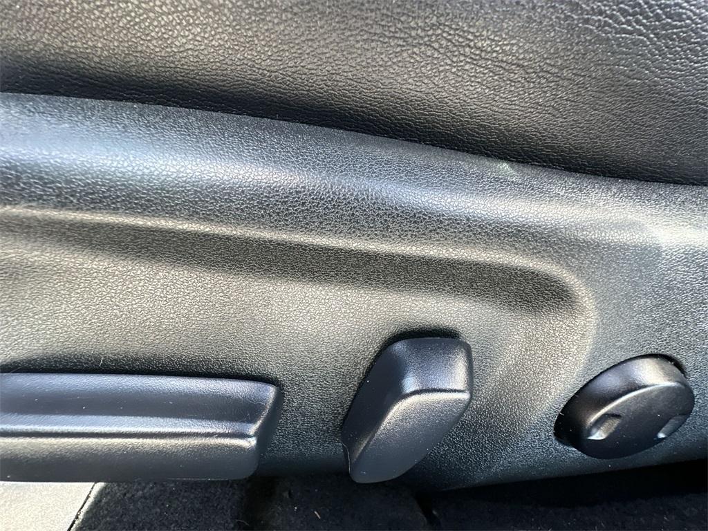 used 2012 Toyota Camry car, priced at $10,199