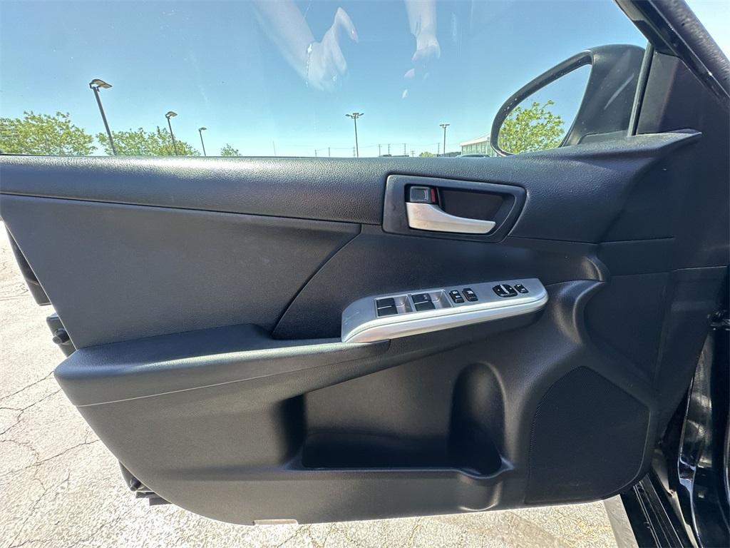 used 2012 Toyota Camry car, priced at $10,199