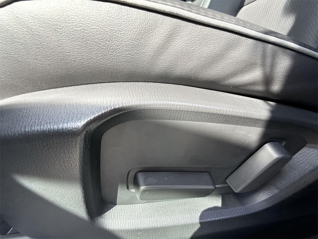 new 2025 Mazda CX-5 car, priced at $31,346