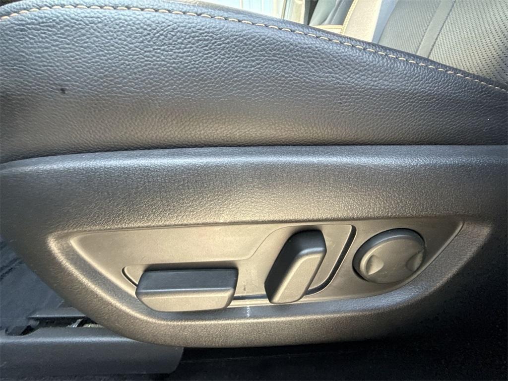used 2024 Mazda CX-90 PHEV car, priced at $35,524