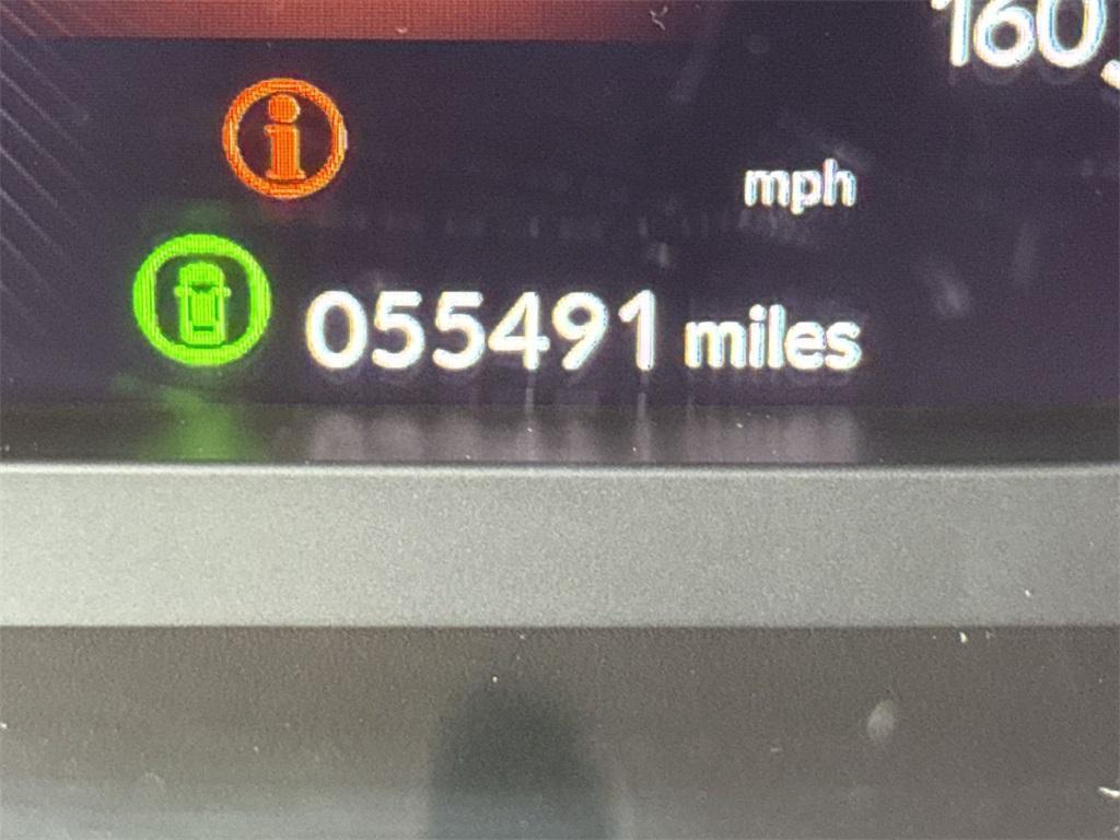 used 2023 Acura Integra car, priced at $25,524