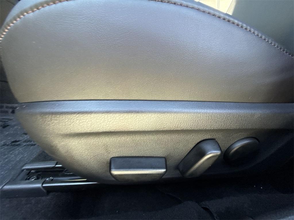 used 2025 Mazda Mazda3 car, priced at $26,524