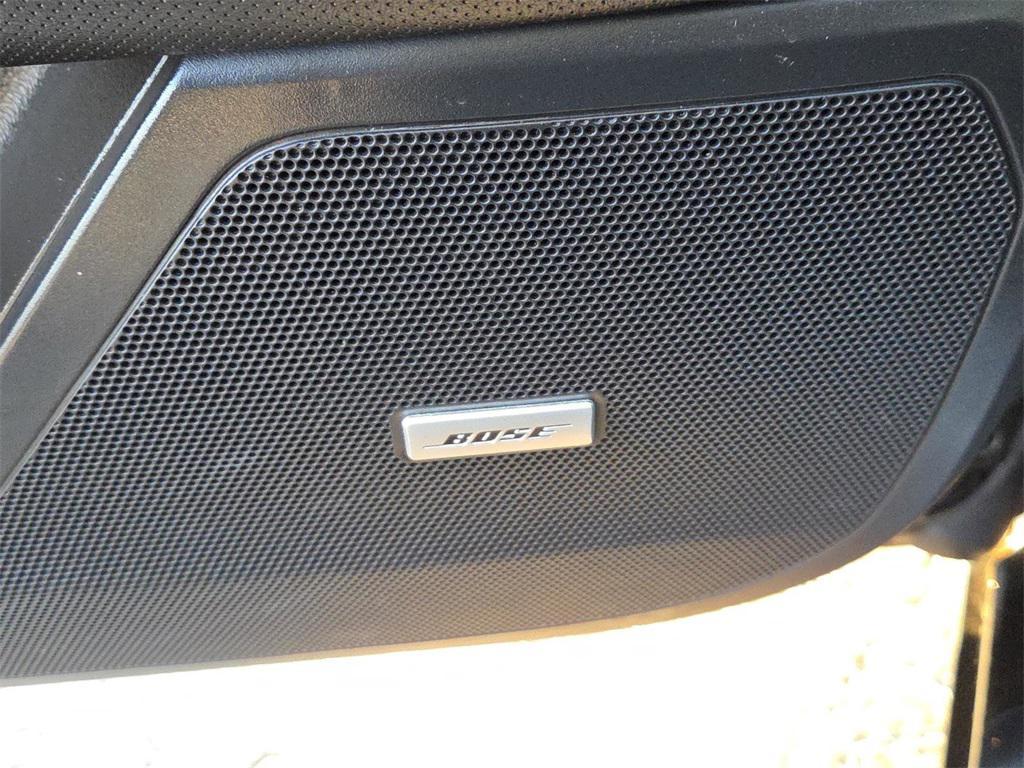 used 2019 Cadillac XTS car, priced at $15,128