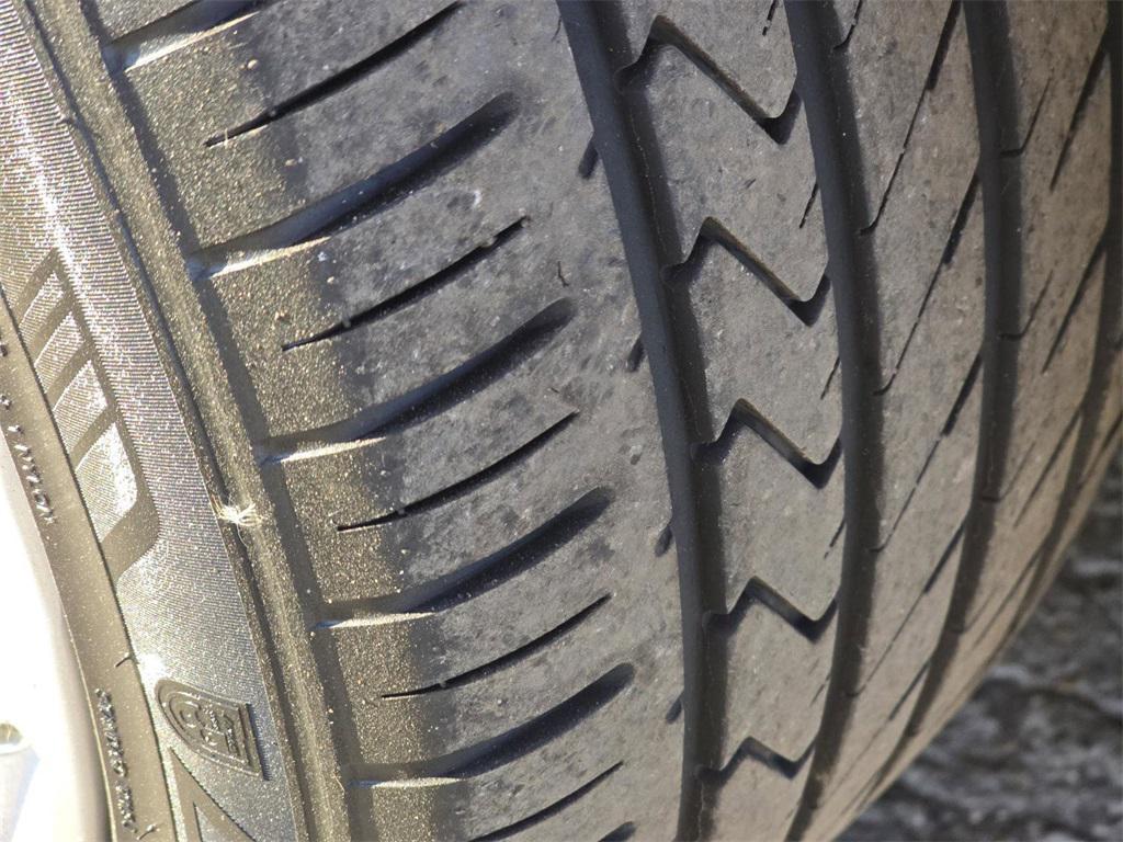 used 2019 Cadillac XTS car, priced at $15,128