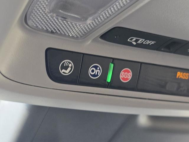 used 2023 Chevrolet Malibu car, priced at $15,500