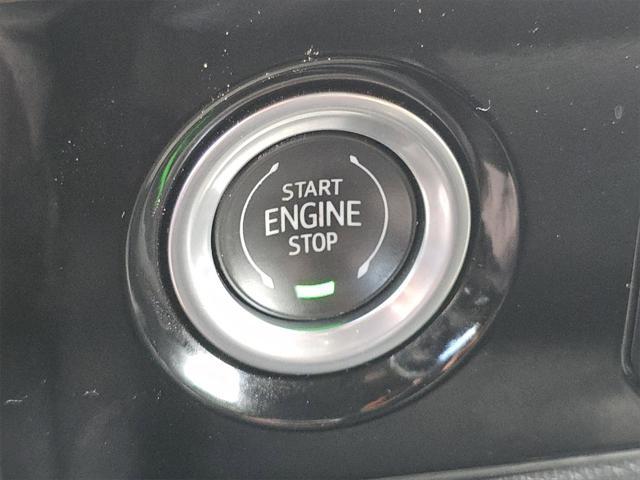 used 2023 GMC Sierra 1500 car, priced at $39,400