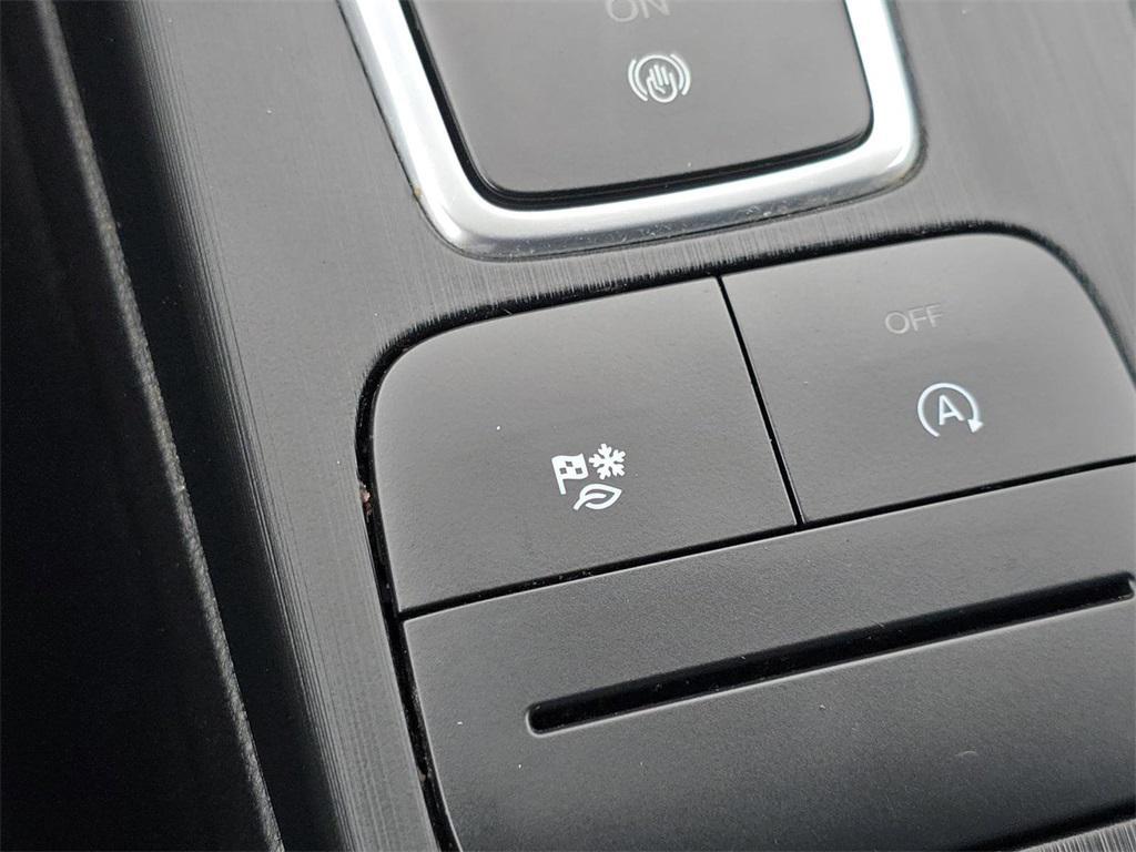 used 2020 Ford Escape car, priced at $14,442