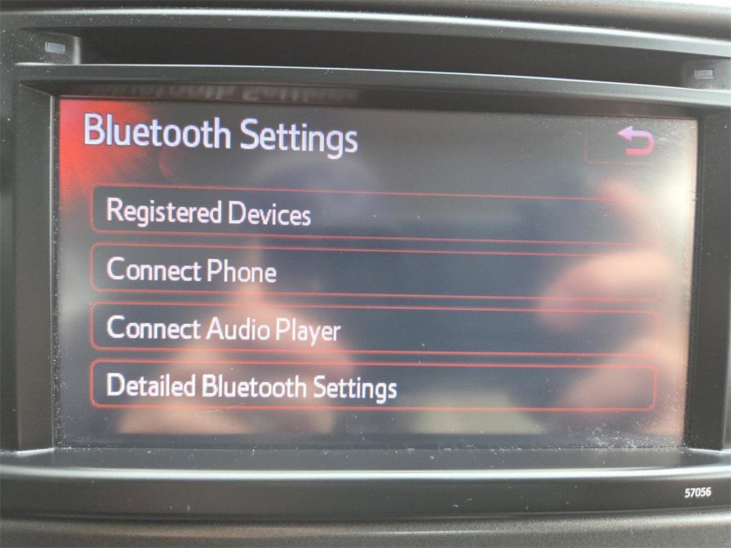 used 2013 Toyota Corolla car, priced at $9,500