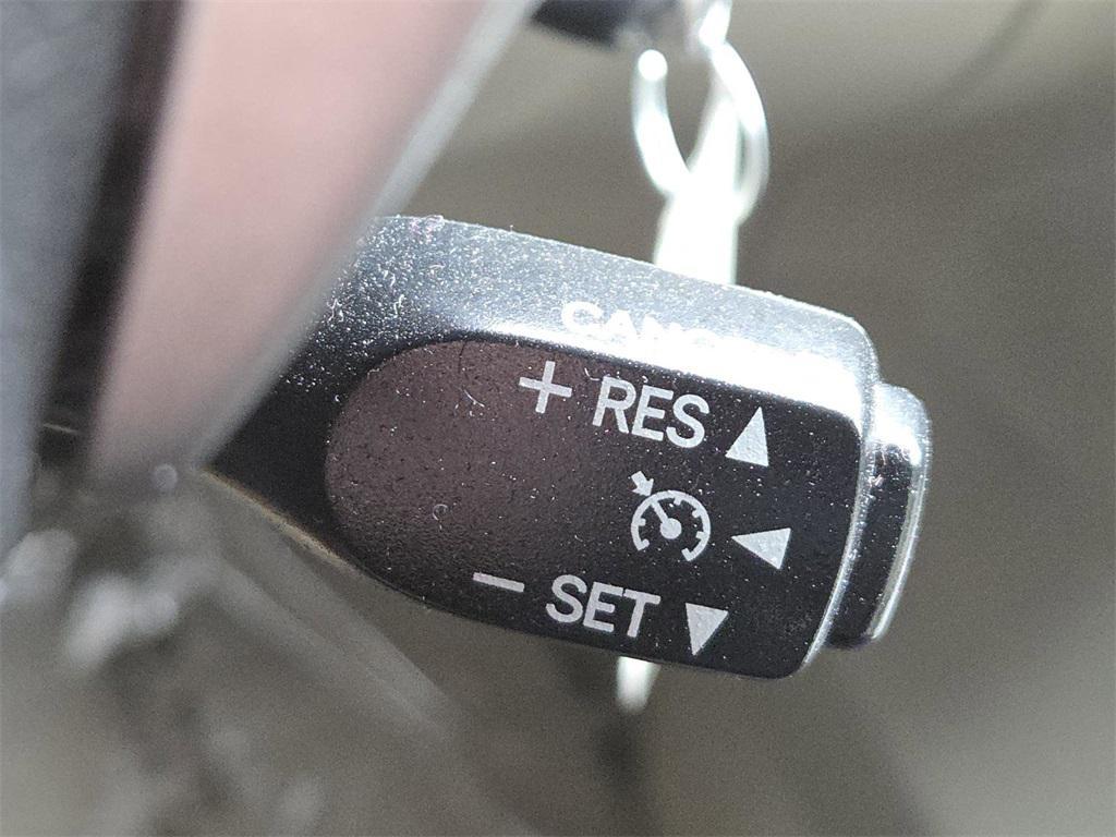 used 2013 Toyota Corolla car, priced at $9,500