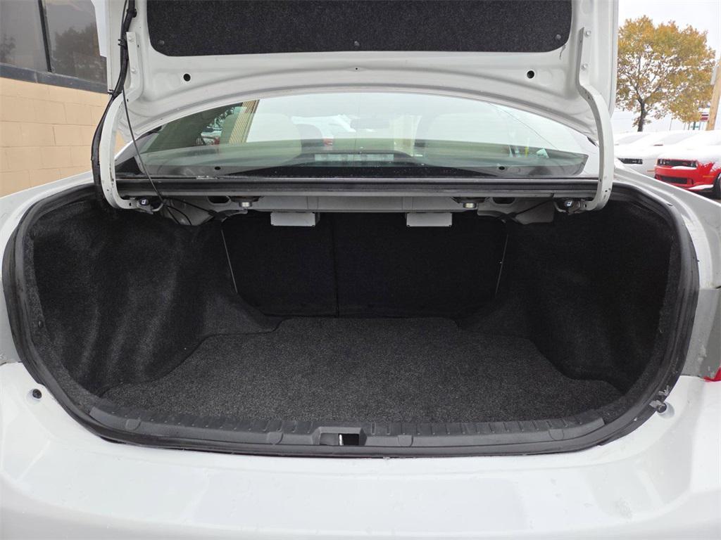 used 2013 Toyota Corolla car, priced at $9,500