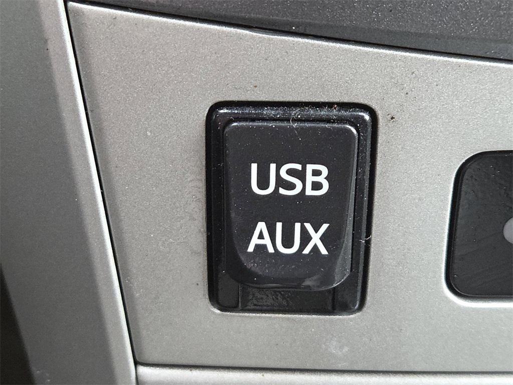 used 2013 Toyota Corolla car, priced at $9,500