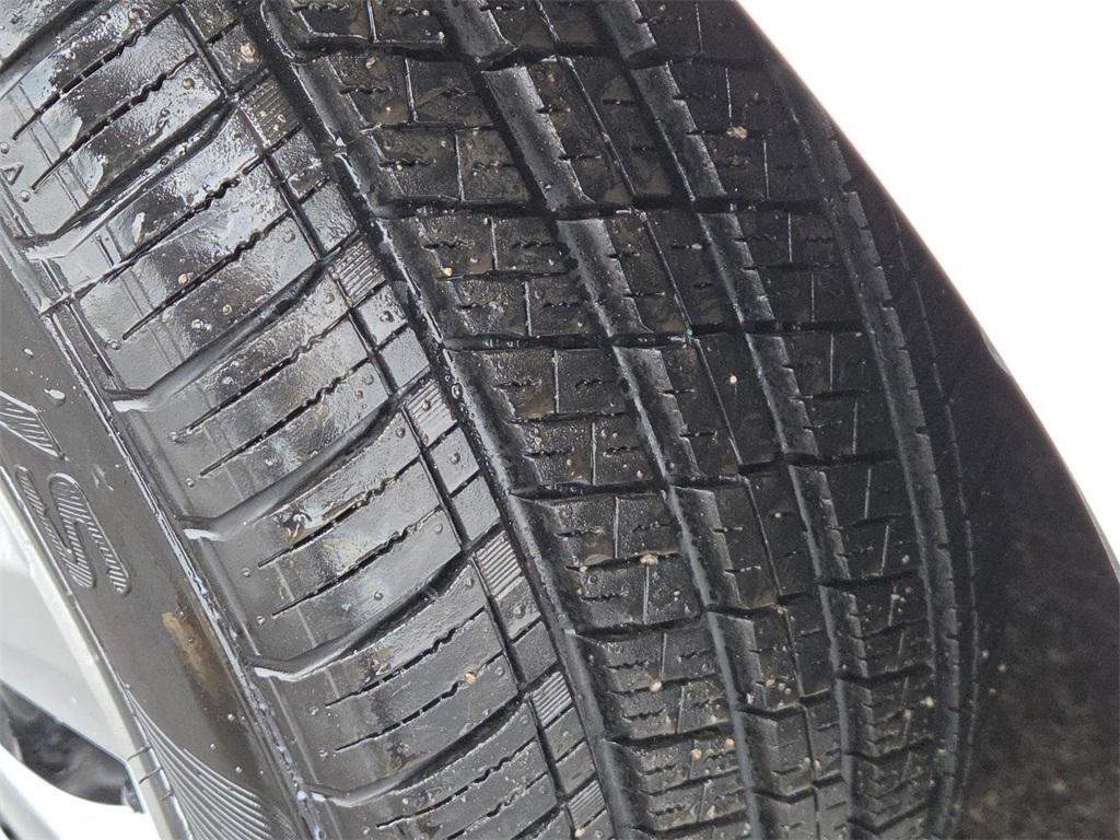 used 2013 Toyota Corolla car, priced at $9,500