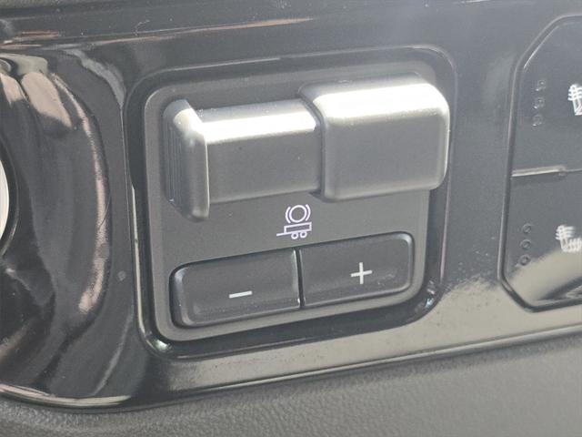used 2023 Chevrolet Silverado 1500 car, priced at $38,500