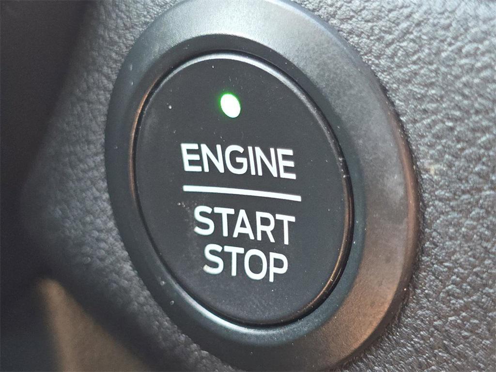 used 2021 Ford Escape car, priced at $15,150