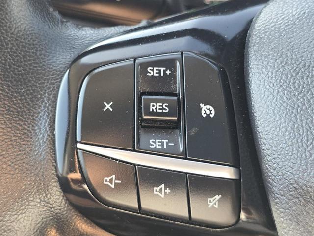 used 2021 Ford Escape car, priced at $16,743