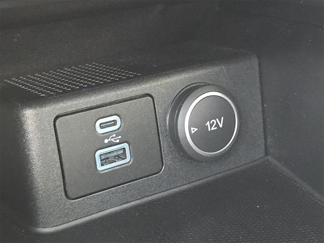 used 2021 Ford Escape car, priced at $16,743