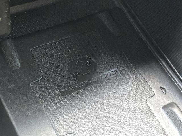 used 2022 Dodge Durango car, priced at $35,000