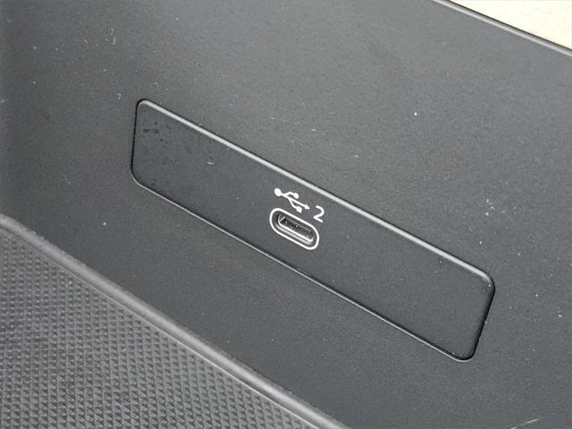 used 2022 Audi Q5 car, priced at $23,225