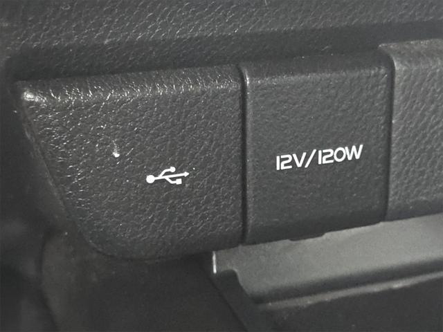 used 2023 Toyota Camry car, priced at $24,000