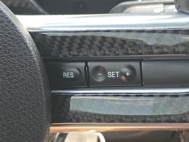 used 2005 Ford Mustang car, priced at $10,297