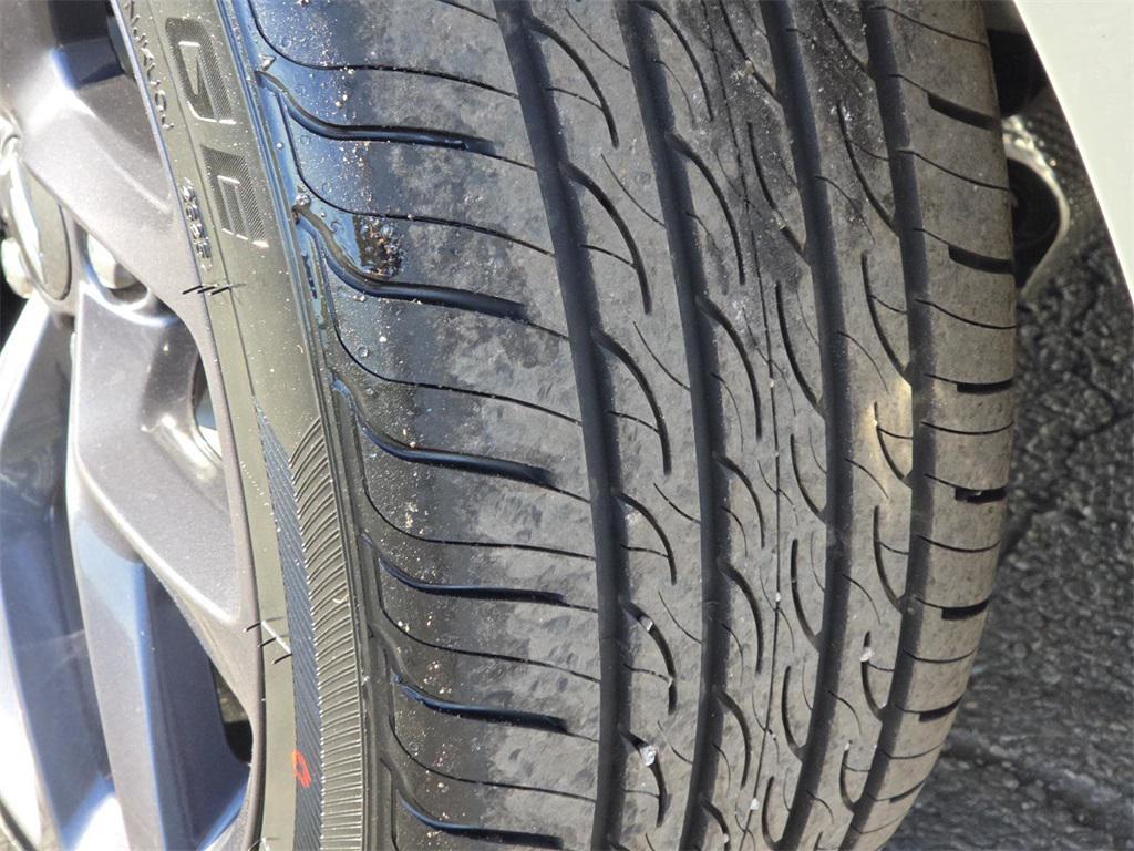 used 2023 Dodge Challenger car, priced at $31,974