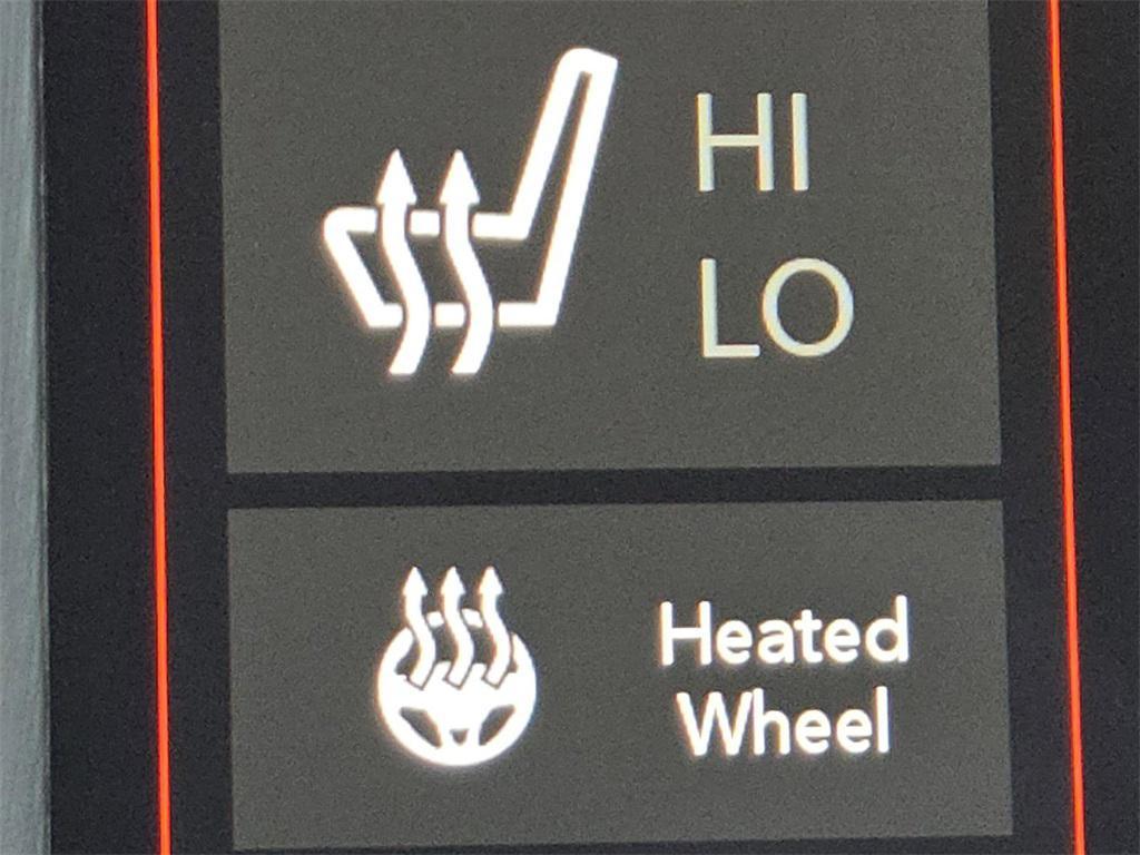 used 2023 Dodge Challenger car, priced at $31,974