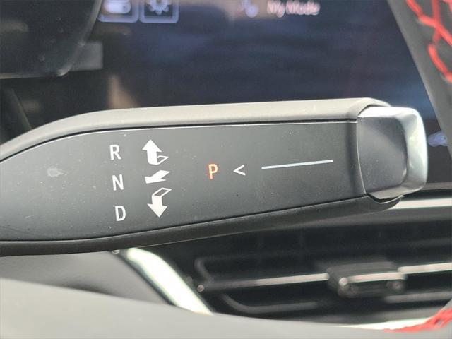 used 2024 Chevrolet Equinox EV car, priced at $30,500