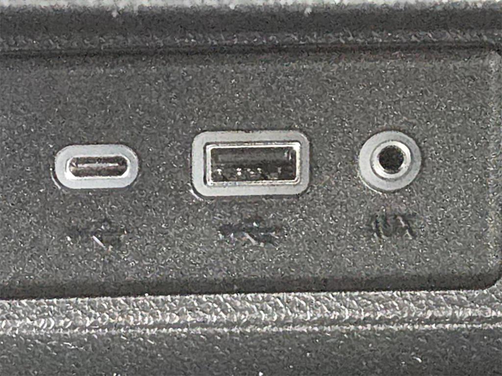 used 2022 Buick Encore GX car, priced at $15,773