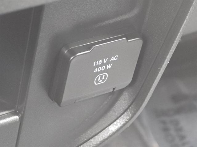 used 2024 Ram 2500 car, priced at $53,500