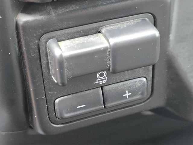 used 2022 Chevrolet Silverado 3500 car, priced at $45,950