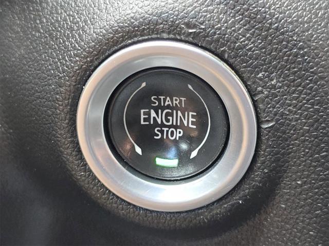 used 2022 Chevrolet Silverado 3500 car, priced at $45,950
