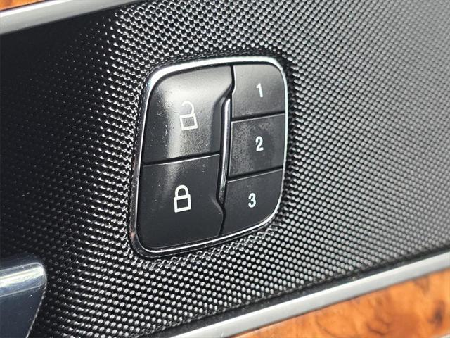 used 2018 Lincoln MKX car, priced at $17,375
