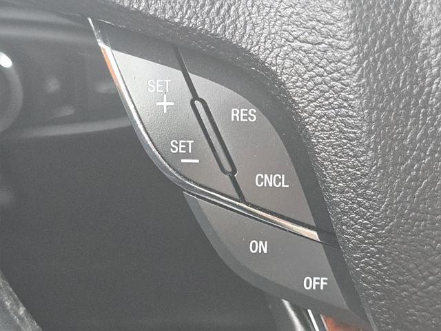 used 2018 Lincoln MKX car, priced at $17,375