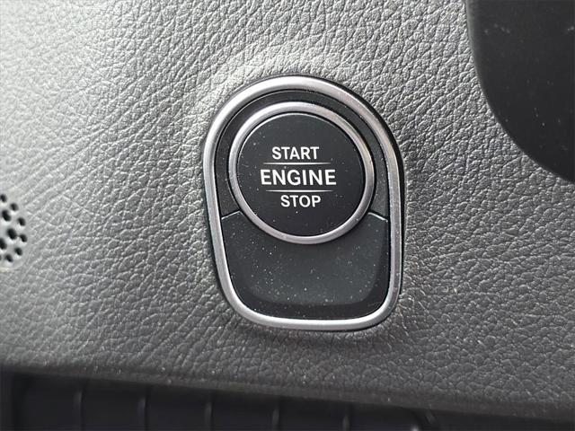 used 2023 Mercedes-Benz Sprinter 2500 car, priced at $39,270