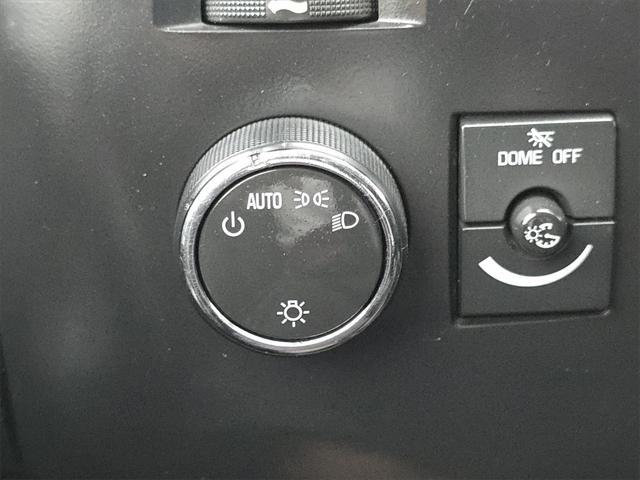 used 2010 Chevrolet Silverado 1500 car, priced at $8,211