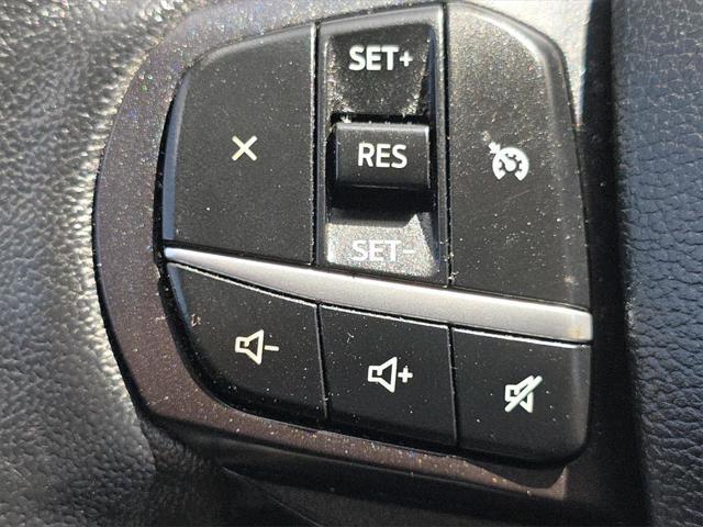 used 2020 Ford Explorer car, priced at $23,850