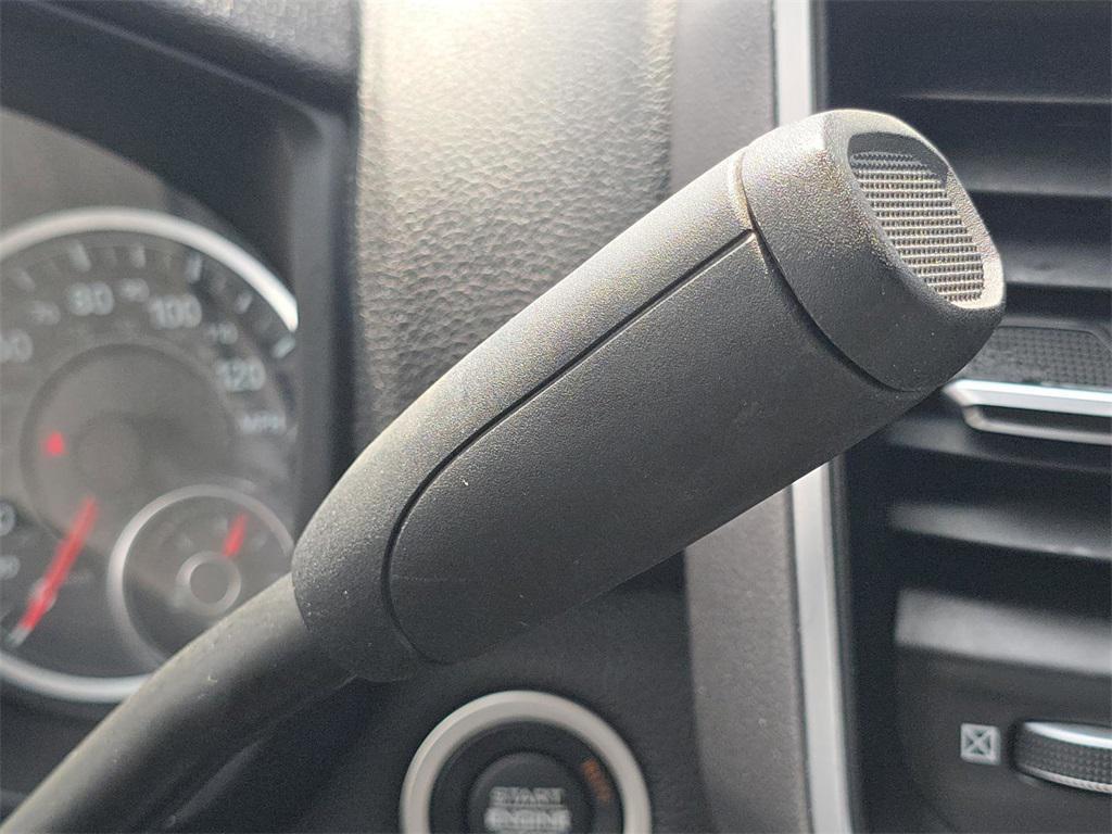 used 2024 Ram 3500 car, priced at $51,978
