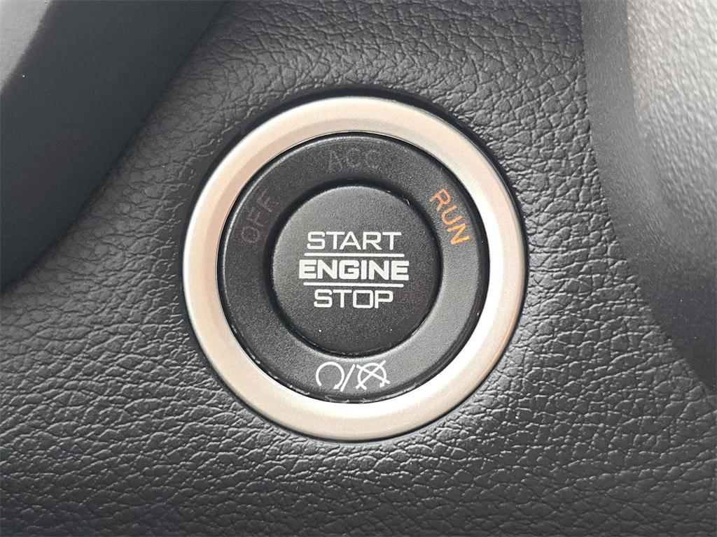 used 2024 Ram 3500 car, priced at $51,978