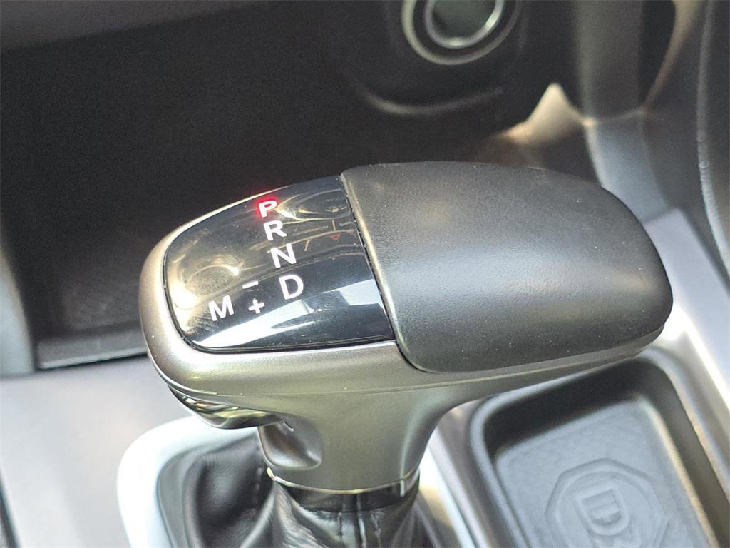 used 2021 Dodge Charger car, priced at $38,500