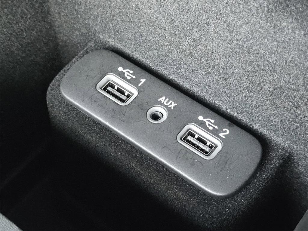 used 2021 Dodge Charger car, priced at $38,500