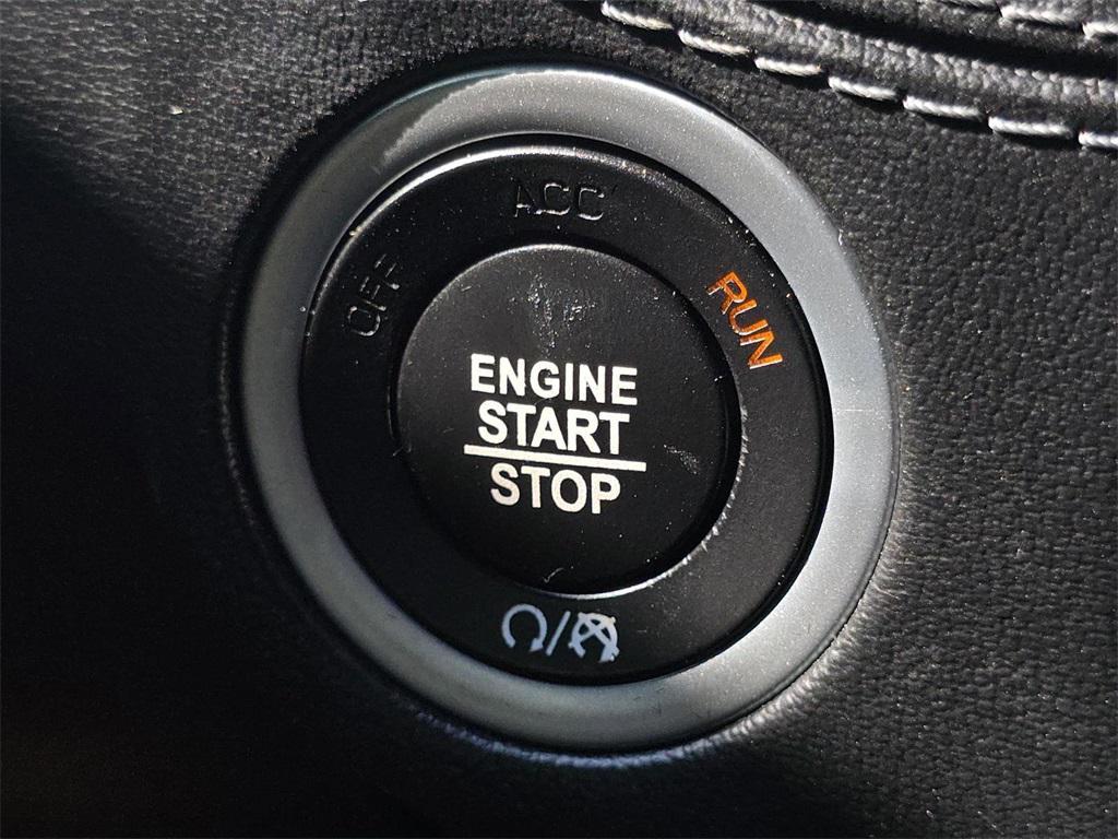 used 2021 Dodge Charger car, priced at $38,500